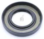 Bearing Bushes - 00619331 Shaft Seal [Bosch Siemens]