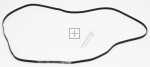 Smeg Drive Belts - 751610150 Belt Drive