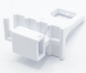 Smeg Interlocking Hook - 763850418 Lock Hook