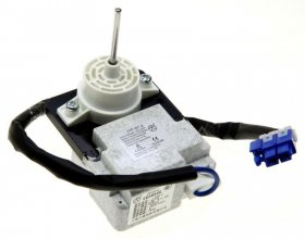 Hisense Gorenje Ventilator Motor - Jyf-01-2 Hk1550086 Refrigerator Fan Motor