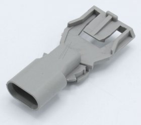 Spray Arm - 1012414 Ceiling Nozzle Holder [Amica]