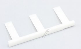 Hisense Gorenje Button - 374616 Menu Key Support Ps-12