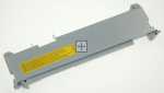 Smeg Protection - 766330831 Protection Elec sis 45-01