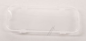 Lamp Cover - 0spk4042 Ceiling Light H154*64 [Sogedis]