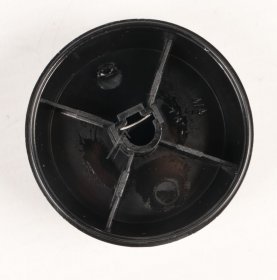 Hisense Gorenje Button - 906898 Button Ge 6-218 - En-d 9005-9006 Mpt