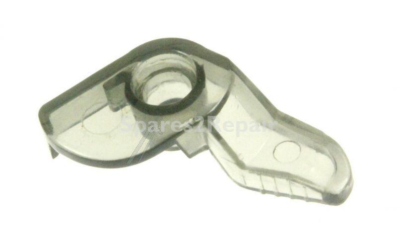 Fixings And Brackets - Ep1091 Holder [Delonghi]
