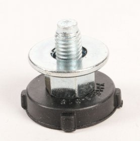 Foot - 9178042190 C00939313 Adjusting The Feet [Arcelik]