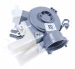 Hisense Gorenje Sump - 920733 Sump