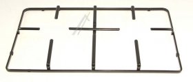 Mechanical Components - 49045519 Griglia 2f [Candy Hoover]