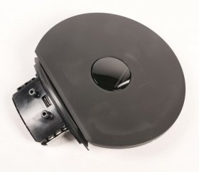 Gastroback Mixing Bowl Lid - 91451 Top Cover