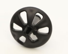 Donlim Xinbao Valve - 31000180326 Valve
