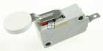 Haier Switch Unit - 0030807075 49058491 Door Switch Component