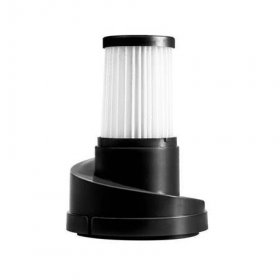 Deerma Vacuum Cleaner Filter - 31098 Filter For Deerma Dx600