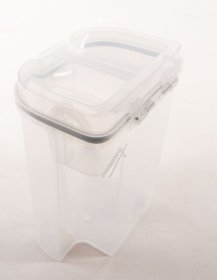 Dreame Tank - 20020100005548 Clean Water Tank