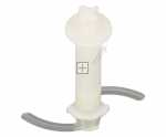 Mixer - Blender Blade - As00006077 Blade [Delonghi]