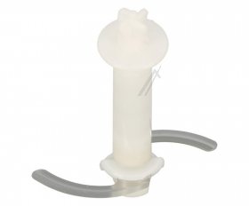 Mixer - Blender Blade - As00006077 Blade [Delonghi]