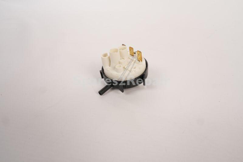Compatible Pressure Switch - Alternative Level Regulator For Candy-hoover