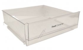 Lg Vegetable Drawer - Ajp76134814 Tray Assembly Vegetable M-vb Tray Assembly Vegetable_rl_english Eu Pmg Ajp76134812
