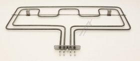 Grill Heating Element - Z093z56 Grill Heating Element Ge960cbix2 [Airlux]
