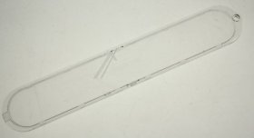 Atag Lamp Cover - 88015894 408807 Window Lighting