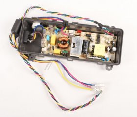 Roborock Plug in Transformer - 9 01 1962 Power Supply For The S8 Pro Ultra Suction Station