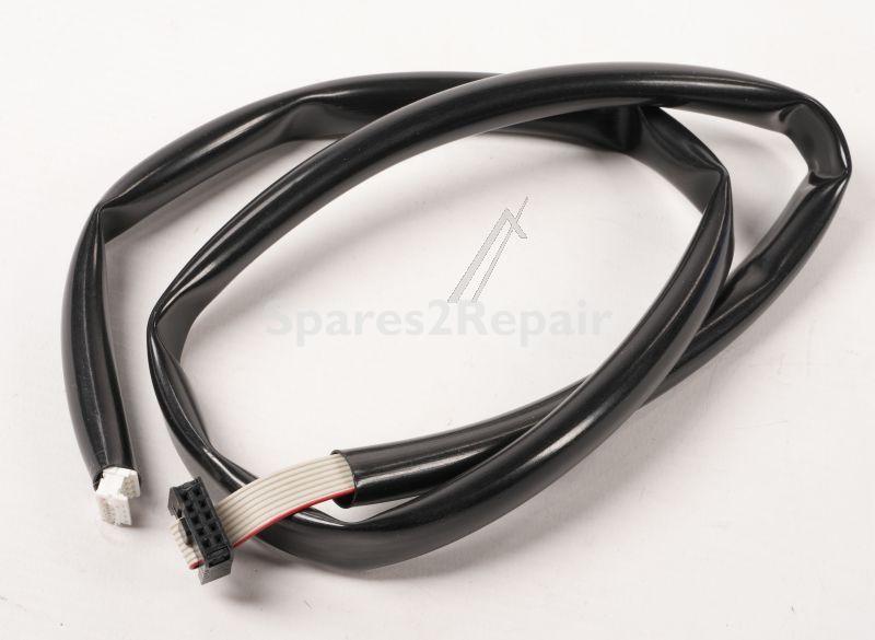 Elica Harness - Spp0206103 Prol piat 8 Vie Fem l 800