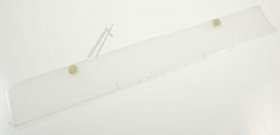 Elica Fixings And Brackets - Acc0212180 Plaf polic Cm 60 X Ricambi