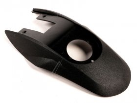 Kukirin Fender - 25127 Eug2pro Front Fender
