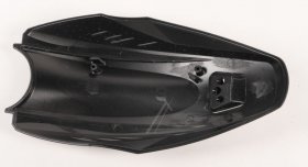 Kukirin Fender - 25052 Eug2pro Rear Fender