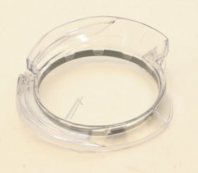 Lg Flap - Acq30561201 Dust Cover Unit