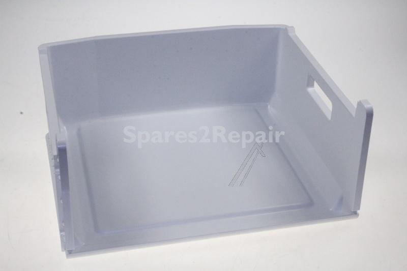 Vegetable Drawer - 00444022 Salver [Bosch Siemens]