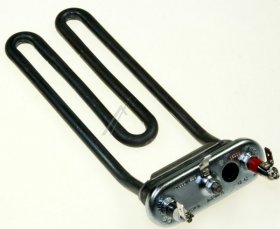 Washing Machine Heater - Heating Element - C00088218 482000027752 Heater [Whirlpool Indesit]