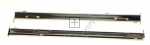 Telescopic Slideout Oven Grills - 00754162 Telescopic Extension Rail [Bosch Siemens]
