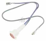 Filament Lamp - 00424366 Lamp-control [Bosch Siemens]