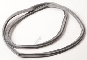 Oven Door Gasket - 00751412 Seal-door [Bosch Siemens]