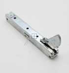 Door Hinge For Oven - 00750065 Hinge-door [Bosch Siemens]