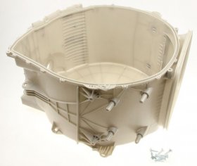 Tub Flap - C00309508 480111104402 Tub Kit [Whirlpool Indesit]