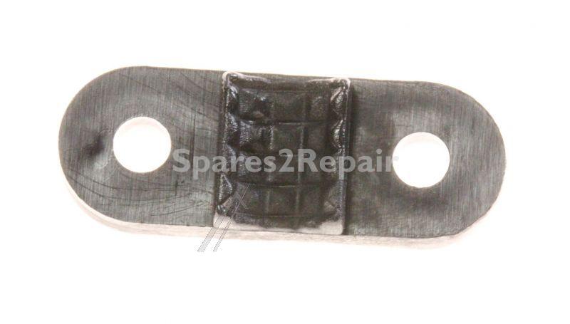 Bow - 133 0017 611 50029247009 Bow [Electrolux Aeg]