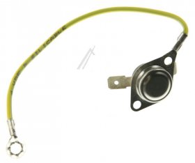 Temperature Limiter - 2907160200 C00871750 Thermal Protector [Arcelik]
