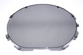 Protection - 42025641 Frame [Vestel]