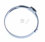 Fixings And Brackets - 1035757 Motor Holder [Amica]