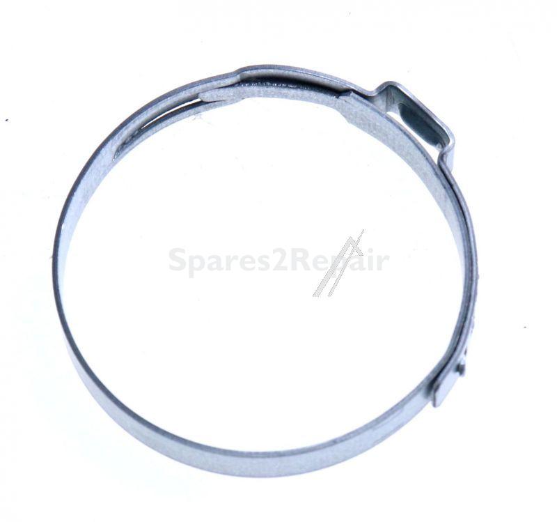 Fixings And Brackets - 1035757 Motor Holder [Amica]