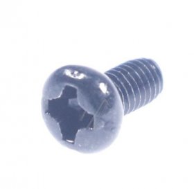 Lg Screw - 353-022s Screw
