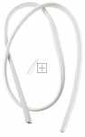 Sealing Materials - 1082792027 Seal Cover [Electrolux Aeg]