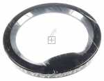 Flange Washing Machine Window - 2828760600 C00867181 Outer Door [Arcelik]
