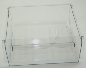 Drawers - 1365387 4055088449 Drawer Middle [Electrolux Aeg]