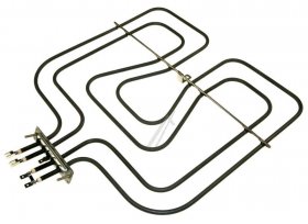 Top Element Oven - 3570578033 Oven Top Element Grill 230v-80 [Electrolux Aeg]