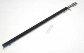 Telescopic Slideout Oven Grills - 3546456025 Grill Side Oven Dx [Electrolux Aeg]