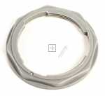 Salt Container Cover - 49037215 Ring Dec 12176000009513 [Candy Hoover]