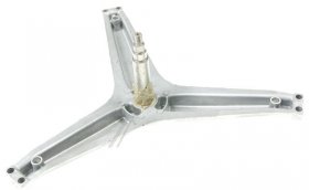 Compatible Drum Spider - Bearing Cross